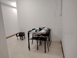 8 @ Mount Sophia (D9), Condominium #483964441